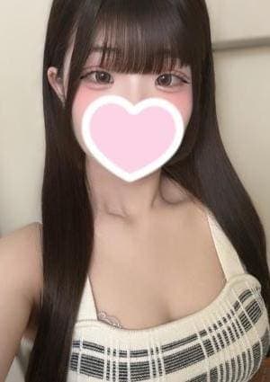 ゆめな