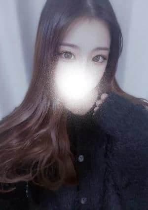 るあ