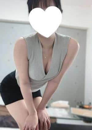 ゆり