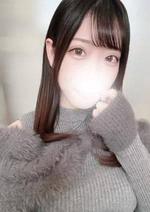 りょうか
