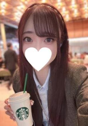 るりか