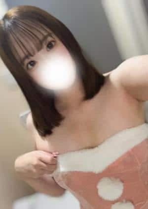 ほの