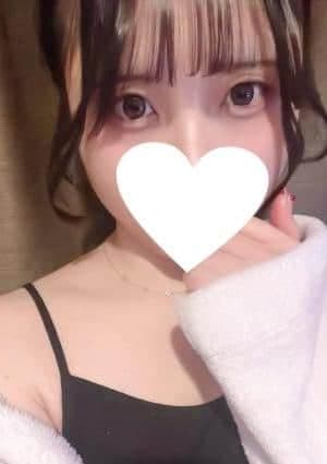 えみり