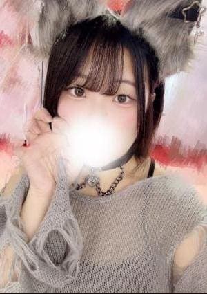 まなつ