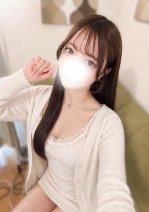 さく