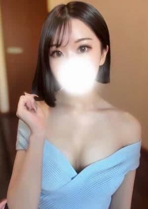 つかさ