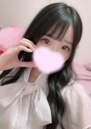 ねね
