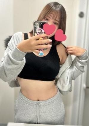 いろは