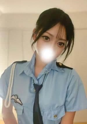 かりん