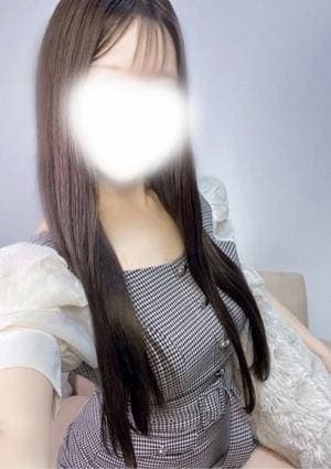 なつ