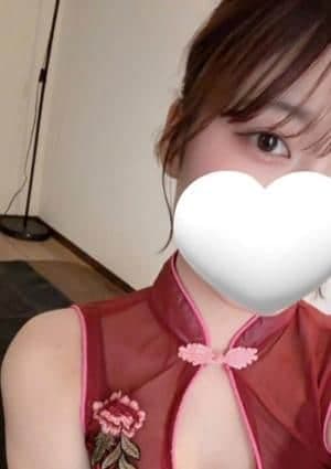 ありす