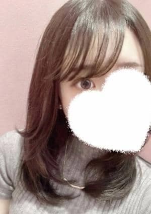 ふゆ