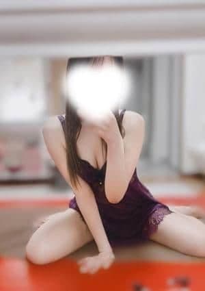 れな