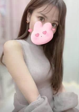 らん