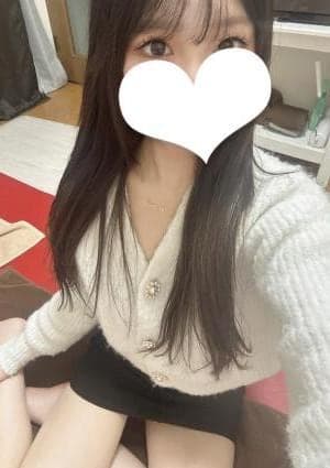 ゆう