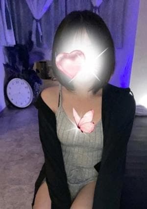 のん