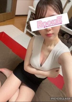 もか