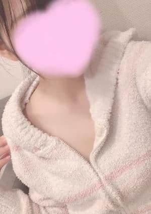 ゆな