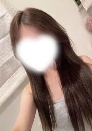 りか
