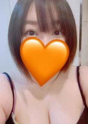 さき