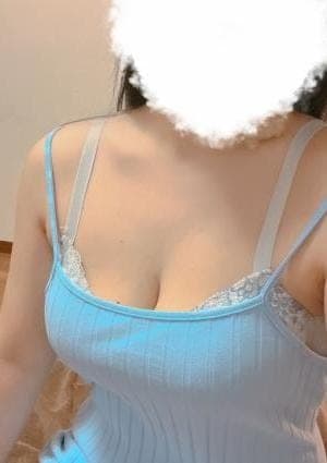 あおい