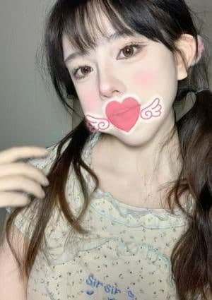 ゆい