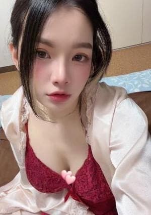 アキコちゃん
