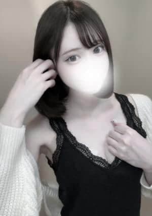 なつ