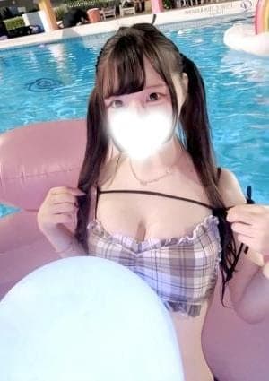 ゆあ
