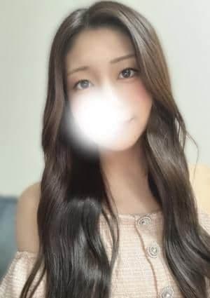 すみれ