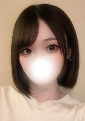 りお