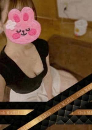 唯川 あきな