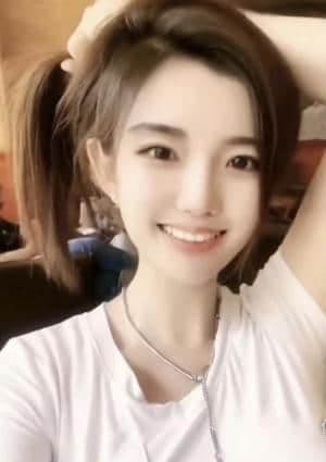 ナナエちゃん