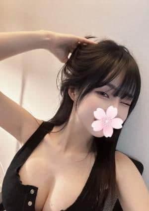 みか