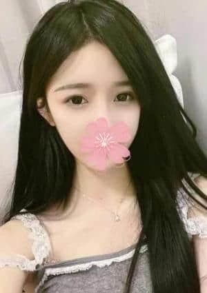 ゆり