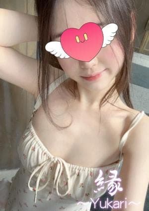 ゆきちゃん
