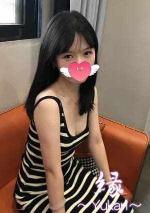 ななちゃん