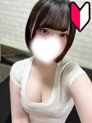 音寧のん