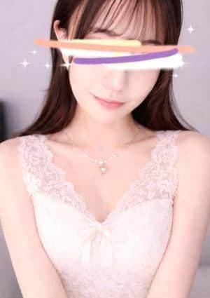 REINA