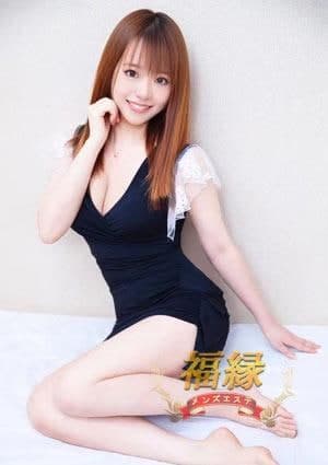 はなちゃん