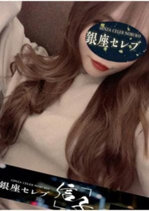 小湊ひなた