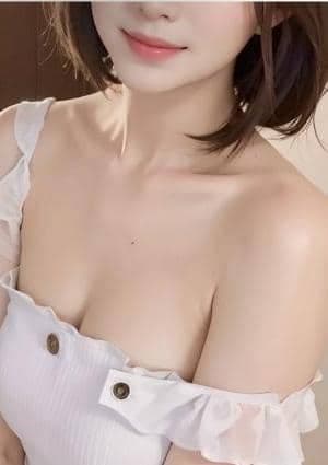 相沢