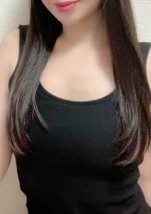 上戸