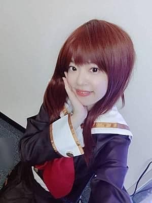 もえこ