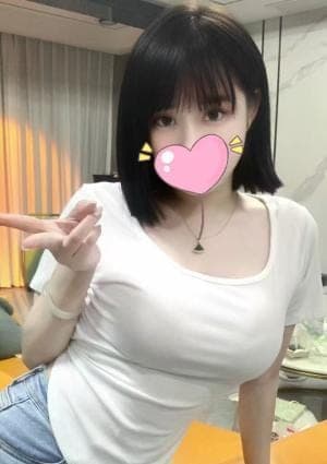 ミエ