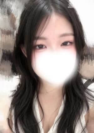 ゆめ