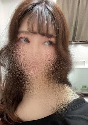 まゆ