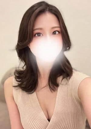 姫川ましろ