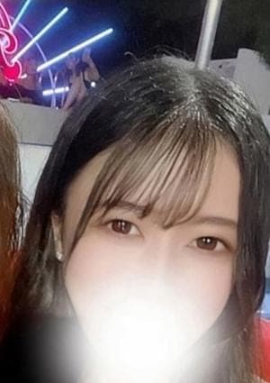 森かすみ