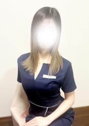 加藤いちか